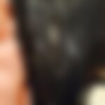 💞🔥string d une petite garce au t…