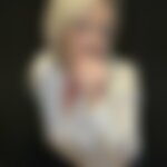 🔥 Strip-tease coquin chic – 3 mi&hellip;