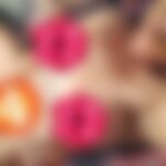 💕viens faire connaissance 5 e