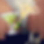 🍾l intime coffret champagne 🥂&hellip;