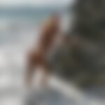 Stellina82