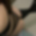 Mutandine trasparenti usate per …