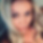 Help pay seller Fees so I can jo…