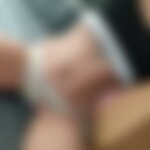 Directo de mi cama a tus manos (&hellip;