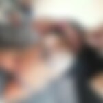 Tu rinconcito de paz y deseo &qu&hellip;