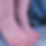 Custom feet pictures/videos