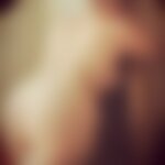 Foto Hot