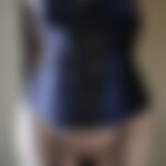 Corsetto