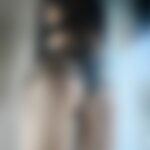 Video di dominazione personalizz&hellip;