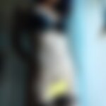 🖤Cam erotica🖤