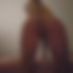 Video muuuy sexy y con final fel&hellip;