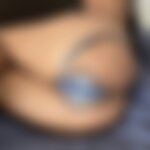 Anna4