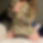 Suductive_Mrs_Army