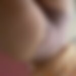 Braguitas sexis de un día gozoso…