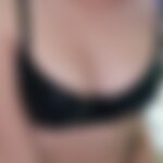 8_Marujita_8