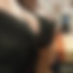 Vídeos galería