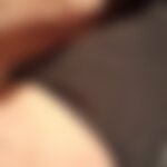 Manuel_90