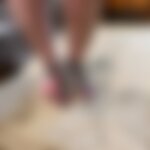 anastasiagray53