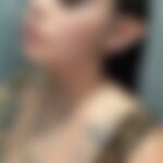 Orejas de hada para fetiches o f&hellip;
