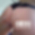 D_Vega