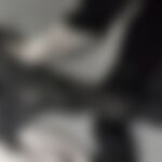 Perizoma usato che ti aspetta!