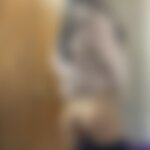 Divertiti con me, tesoro