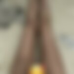 Ti lascerai umiliare dalla tua D…