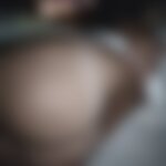 Chat caliente y duro 🔥