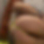 Tanga encaje 5 días usadas 25€ /…