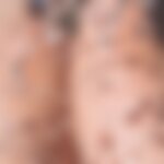 S.q.uirt Time💦💦💦💦💦…