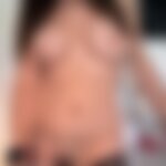 Foto hard miste