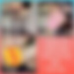Video an*al con toy + p1p1'…