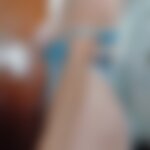 XleXnonimX