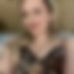 KryssyinPrivate