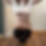ErinPlay
