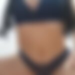Schiavo che mi compiaccia i miei…