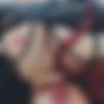 Agatha_Sex_Secrets