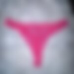 Tanguita rojo especial navidad!🎄&hellip;