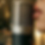 AUDIO EXCLUSIVO: Mi placer en tu&hellip;