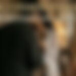 “El Expediente Noemi: Confesione&hellip;