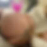 Este tanguita… no ha salido limp&hellip;