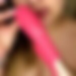 Mira lo que tengo para ti… ¿te a&hellip;