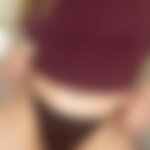 Tanguita de seda 😈