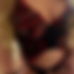 ❤️ Hoy estoy traviesa…