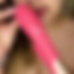 Mira lo que tengo para ti… ¿te a&hellip;