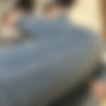 Piernas, tacones y ganas de más…&hellip;