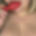 Jugando con mi juguete 🔥 Intensi&hellip;