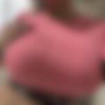 Conjunto gim bien sudado por arr…
