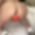 Mis vídeos de diferentes conteni&hellip;