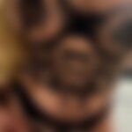 🖤 Encaje negro… ¿te gusta lo pel&hellip;